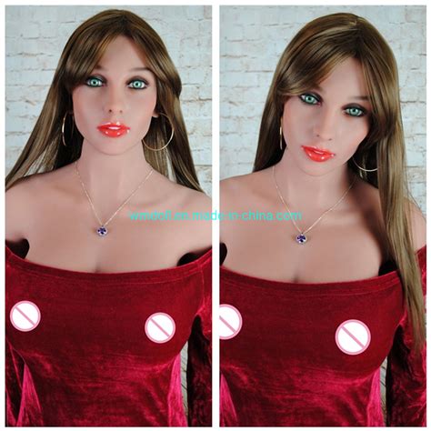 167cm Real Full Size TPE Sex Doll Realistic Silicone Love Doll Lifelike