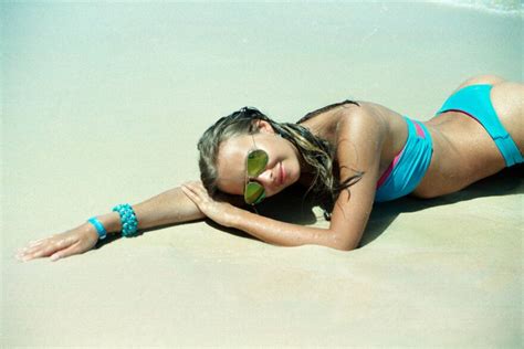 Amateur Lovers 4708 IMG 168 Porn Pic