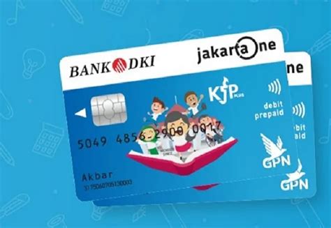 Berapa Besaran Dana Kjp Plus Tahap Tahun Yang Bisa Diterima Di