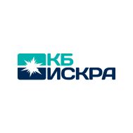 Контакты