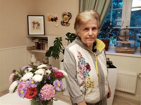 Пансионаты для пожилых в Москве и области, дома престарелых "Время Жизни"