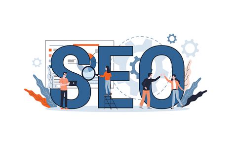 ¿cuáles Son Los Diferentes Tipos De Seo Aprender Marketing