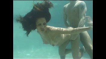 Lexi Lapetina Model Page XVIDEOS