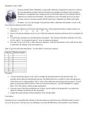 Mendeleev Lab Of 1869 Doc Mendeleev Lab Of 1869 Russian Chemist