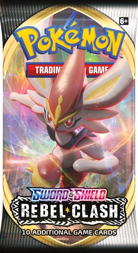 Pok Mon Tcg Spring Products Release Guide Guides Pokeguardian