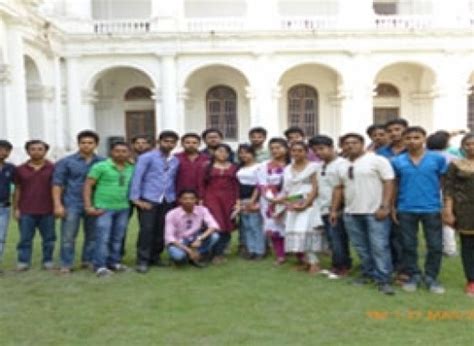 Ananda Mohan College, Calcutta, West Bengal - Careerindia