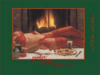 Vintage Erotica Forums View Single Post CD ROM Porn And Erotica 1990s Early 2000s