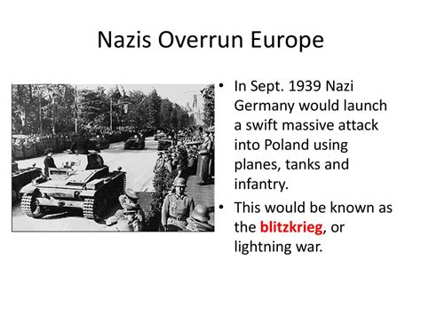 Axis Powers Advance 26 2a Ppt Download