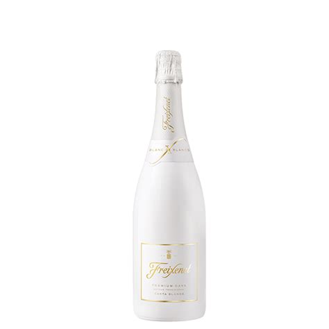 Freixenet Carta Blanca