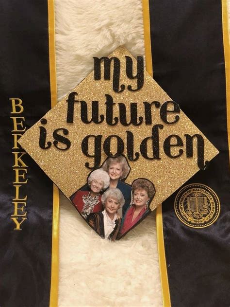 88 Graduation Cap Ideas That Earned Summa Cum Laude