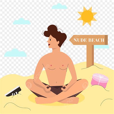 Nude Figure Clipart Png Vector Psd And Clipart With Transparent