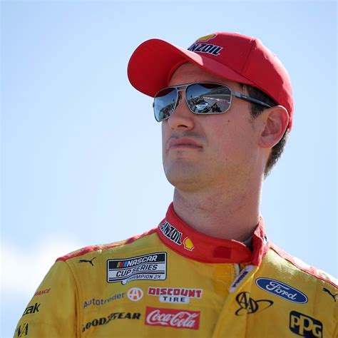 NASCAR fans react to the Neil Bonnett crash investigation report 2