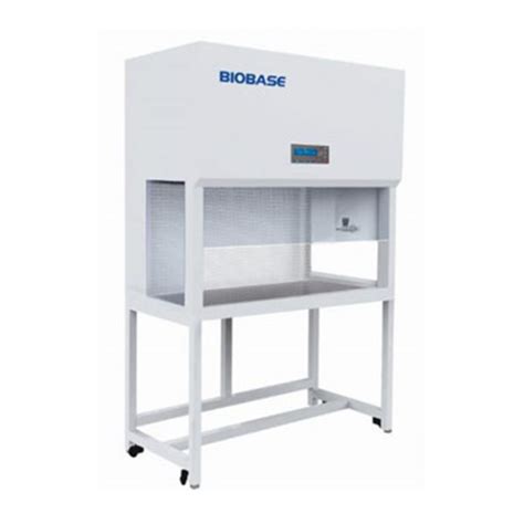 Laminar Air Flow Horizontal Biosafety