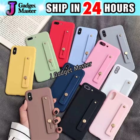 Oppo A16 A17 A54 A73 2020 A74 A76 A94 A95 A96 Reno 5f 4g A57 2022 A58 A60 A77 5g A77s A78 A79