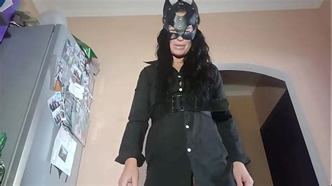 Hot Milf Jump In Your Face And Cum Xxx Mobile Porno Videos Movies IPornTV Net