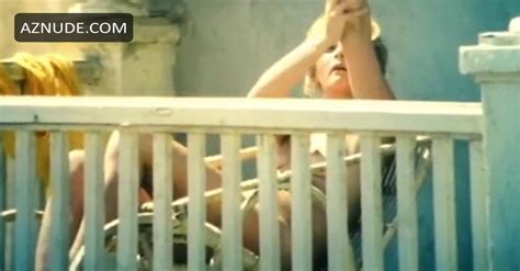 MARGARITA TEREKHOVA Nude AZNude