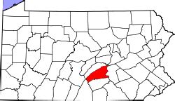 Millerstown, Pennsylvania - Ballotpedia