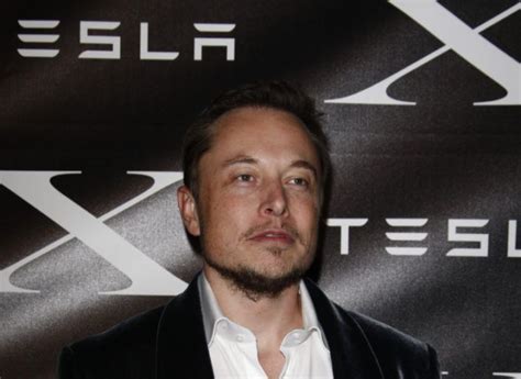 Elon Musk U Turns On Plans To Take Tesla Private