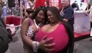 Mianna Thomas Porn Videos Porn Star Sex Scenes Xhamster