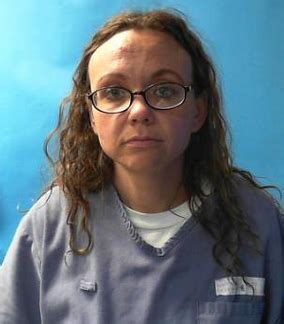 Florida Naked Woman In Convenience Store Rampage The Demon S Den