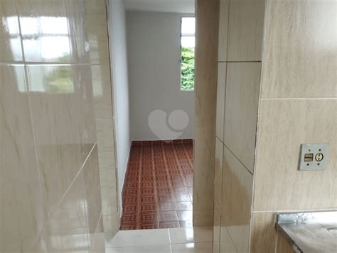 Apartamento 2 quartos à Venda Rua Ouseley Coelho Neto Rio De