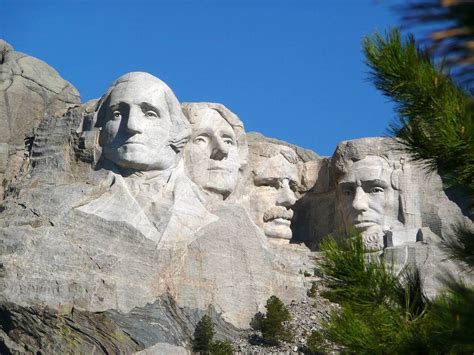 Le Top Des Monuments Voir Au Moins Une Fois Dans Sa Vie En France