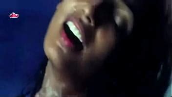 Masti Nude Kashmira XVIDEOS