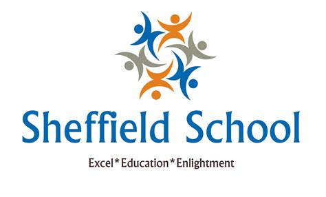 Top Cbse Schools Near Me Sheffield School