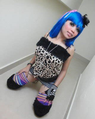 Shy Ladyboy Girlfriend Flashing Her Perfect Tits Porn Pictures Xxx Photos Sex Images