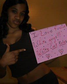 BDSM Black Women Girls Porn Pictures XXX Photos Sex Images 1800425 PICTOA