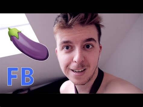 Naked Vlog Fb Youtube