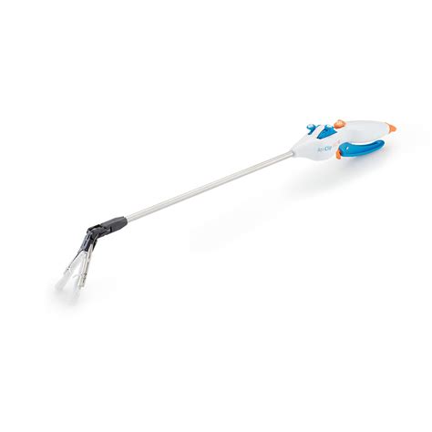 Atriclip Pro V Device Laa Exclusion System Atricure