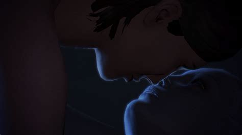 Sexbox Hot Coffee And Blue Aliens This Is My Joystick