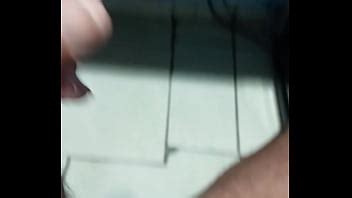 Gozando Gostoso Em Casa XVIDEOS