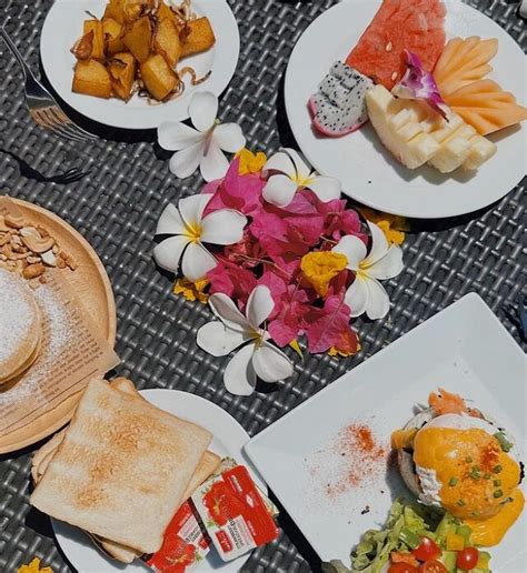 Avneet Kaur Shared Bikini Photos While Enjoying Vacation In Thailand