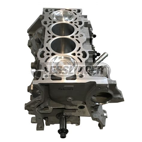 Ford 2 0 Duratec Engine Performance Parts