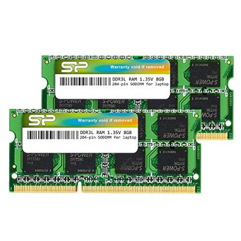 Mejores Memorias Ram Tecmiyo Top Ram Para Tu Pc A Los Mejores