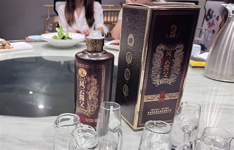 都是茅台酒，“集团”和“股份”有啥区别？行家：建议弄懂别买错 知乎