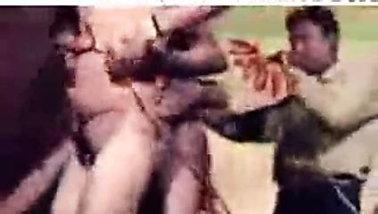 Nude Indian Dance Desi Desi Porn XHamster