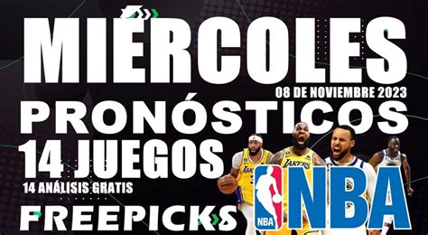 Hubo Parley Mi Rcoles Nba Juegos Selecciones