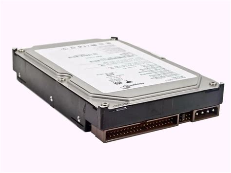 Драйвер Hdd Seagate Barracuda - clothingzavod