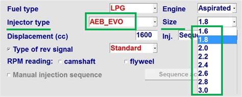 Landi Renzo OMEGAS Software Program 4 2 0 85 HybridSupply