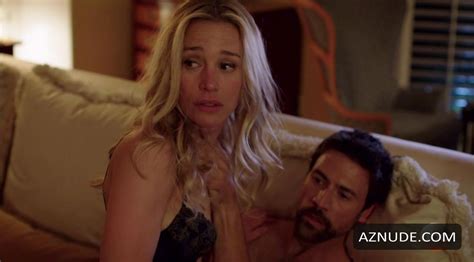 NOTORIOUS NUDE SCENES AZNude