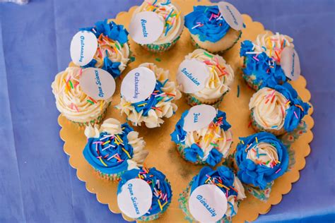 [Video] Outreachy on LinkedIn: #outreachy #remoteinternship # ... 