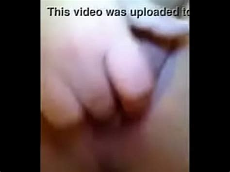 Xxx XVIDEOS