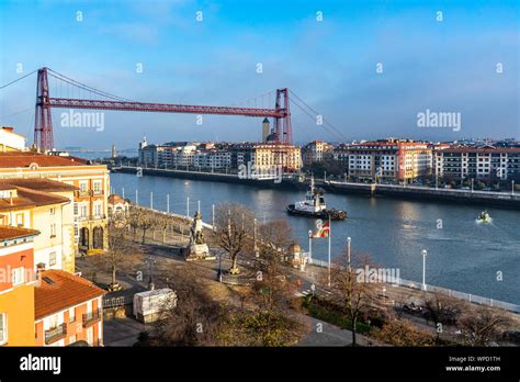 Puente Arenas Banque De Photographies Et Dimages Haute R Solution