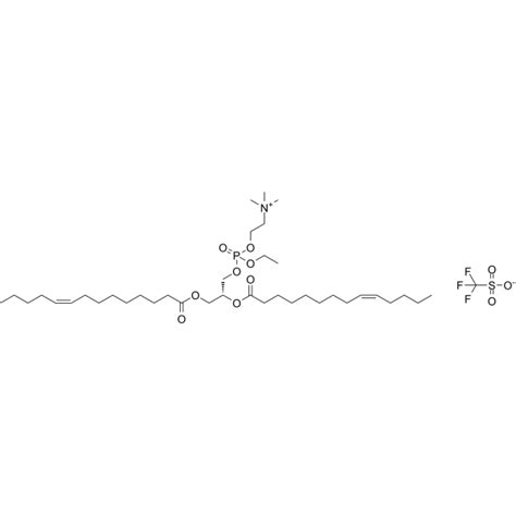 Epc Trifluoromethanesulfonate Cas Chemsrc