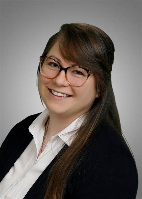 Executive Assistant Kayt Mcdonald Joins Abel Personnel Team Harrisburg Regional Chamber And Credc