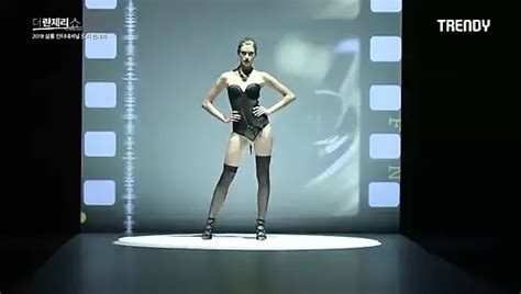 Monica Neni 2024 Free Porn Star Videos XHamster