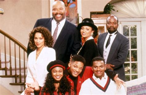 Watch Fresh Prince Of Bel Air Reboot Trailer Shows A Darker Side